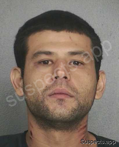 Sarmento, Luiz Carlos
