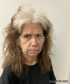 Mantillagutierrez, Luz