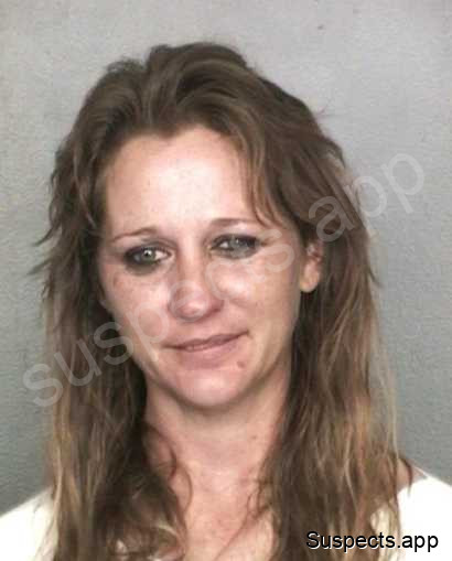 Litchfield, Lynn Marie
