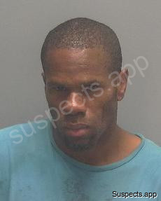 Ware, Lynn Jr