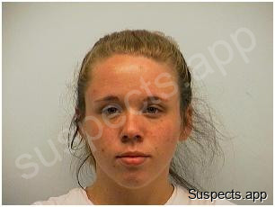 Anglebrandt, Lynsey Jean