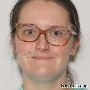 Profozich, Maegan Michelle