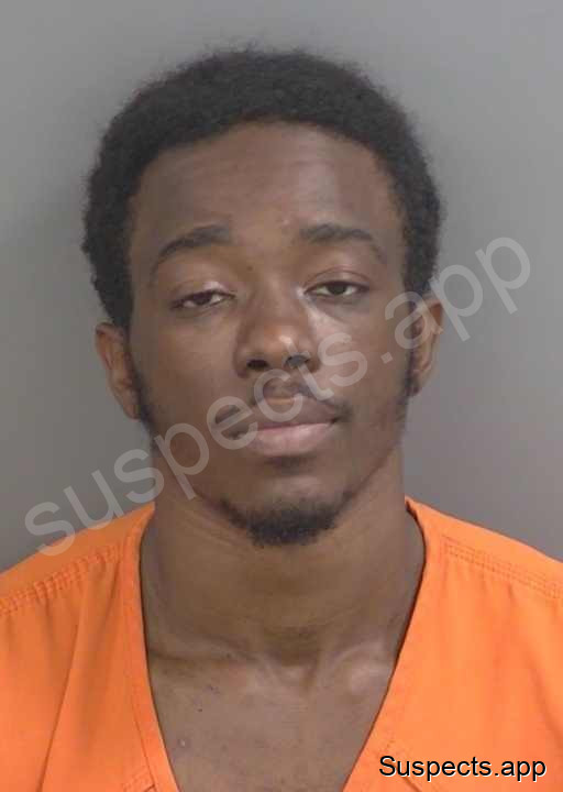 Vilcius, Makenla James