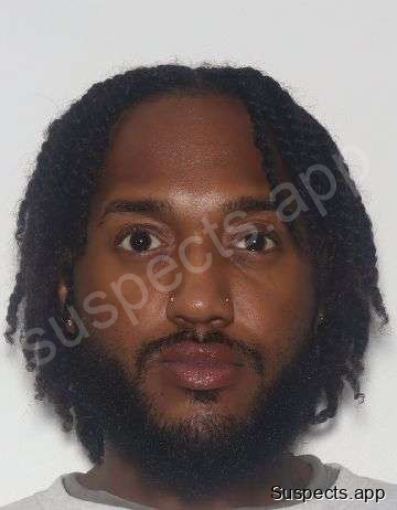 Baptiste, Malik Dexter