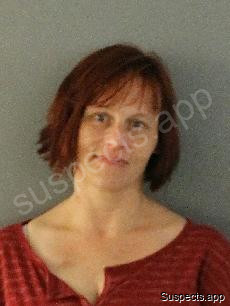 Taylor, Malinda Jane