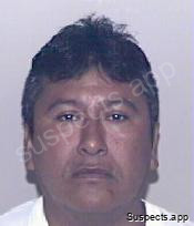 Acosta, Manuel Dejesus