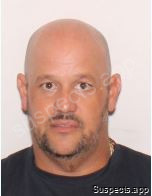 Bermudez Viera, Manuel
