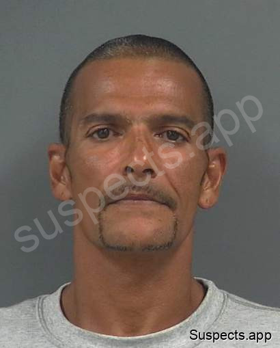 Betancourt, Manuel