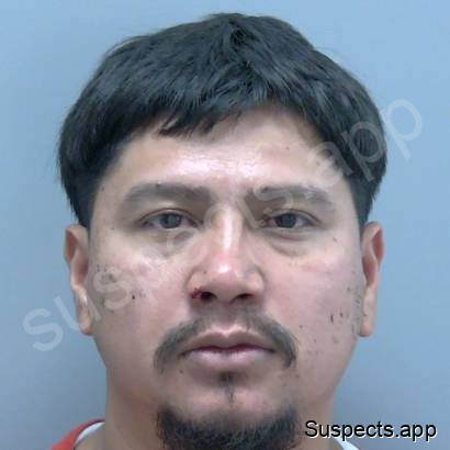 Lopez, Manuel Torres