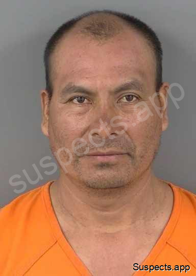 Lopezhernandez, Manuel