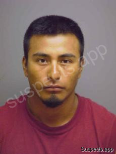 Ruizlopez, Manuel