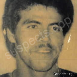 Villegas, Manuel