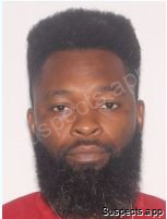 White, Marcell Gabriel