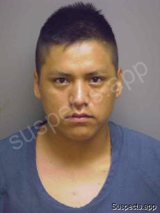 Lopez, Marcelo Perez