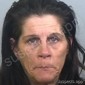 Lee, Marcia Lynn