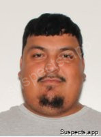 Lopez, Marco Antonio