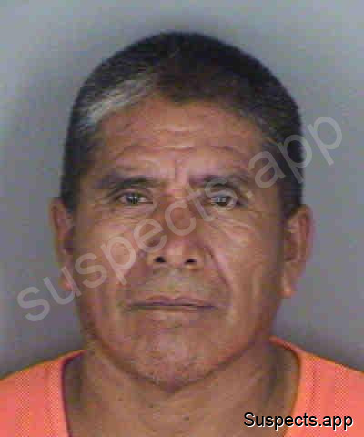 Jimenezperez, Marcos