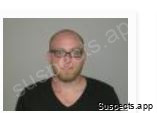 Upton, Marcus Storme