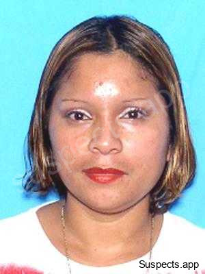 Lopez, Maria Aleana