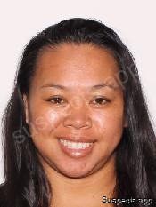 Price, Maria Linda Ching