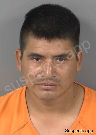 Aguilarperez, Mario