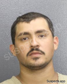 Marrero, Mario