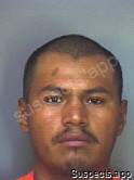 Ramirez, Mario Sanchez