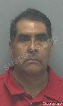 Vela Medina, Mario