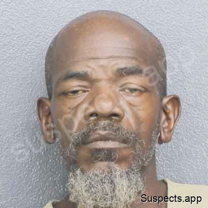Thomas, Marion Mitchell Sr
