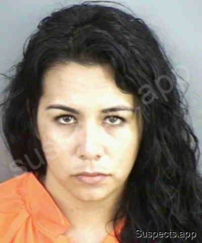 Valenciabonilla, Marisol Miladis