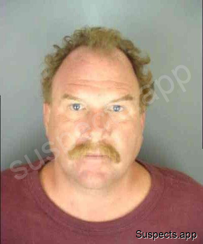 Mcgivern, Mark F