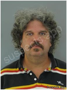Mueller, Mark Louis