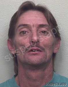 Renninger, Mark