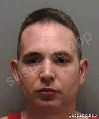 Richardson, Mark P