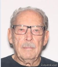Wyckoff, Mark Tyson