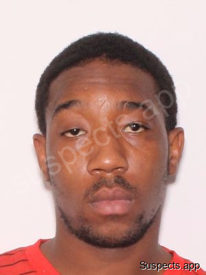Altona, Markson Willie