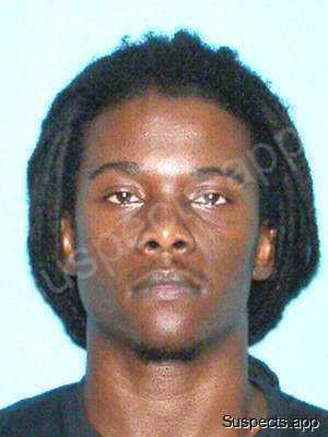Nelson, Marquel Goudan