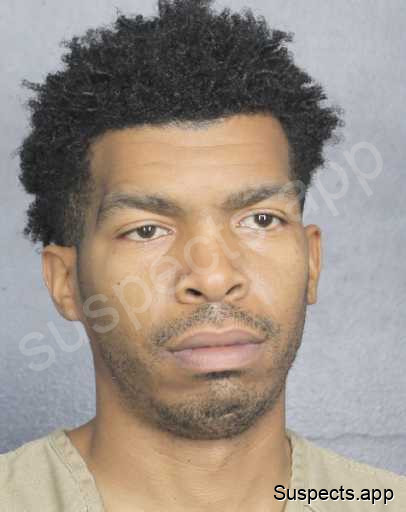 Willoughby, Marquice Darashon