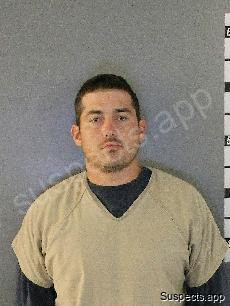 Ziegler, Martin James