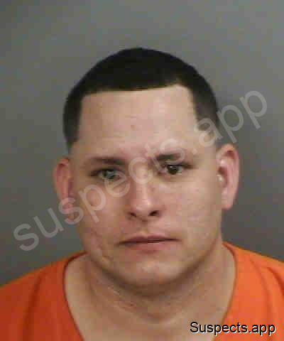 Acostatendero, Marvin Franklin