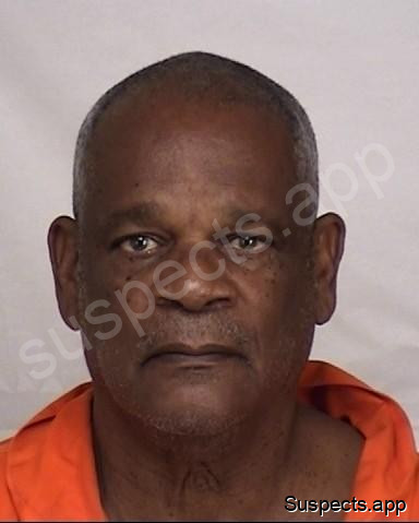 Maloy, Marvin Gerome Sr