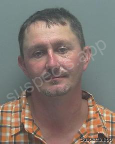 Page, Marvin Mitchell Iii