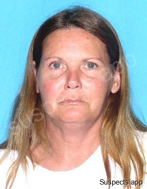Mcfadden, Mary D