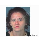 Simpson, Mary Elizabeth