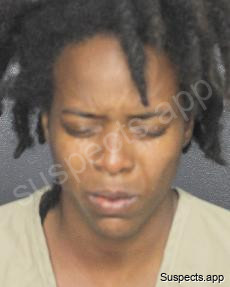 Tindle, Mashawn
