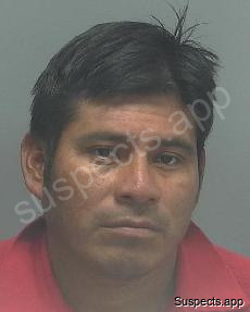 Juan, Mateo Juan