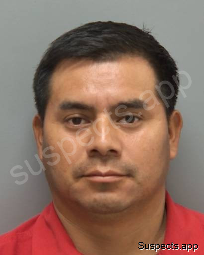 Sebastian-sebastian, Mateo