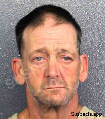 Allen, Matthew