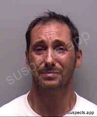 Belinski, Matthew Gordon