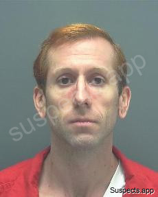 Bogart, Matthew Ryan